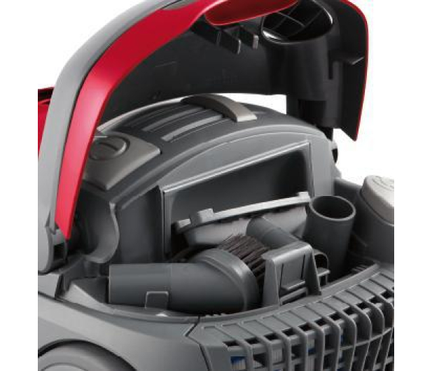 ZELMER ZVC427VT Jupiter - 383606 - zdjęcie 4